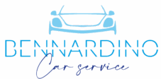 Bennardino Car Service